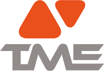 TME Ascenseurs